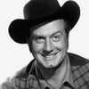James Seay