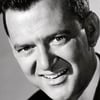 Tony Randall