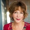 Betsy Randle