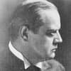 Anders Randolf