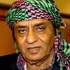 Ranjeet Bedi