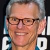 Steve Rankin