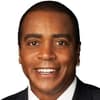 Ahmad Rashad
