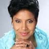 Phylicia Rashad