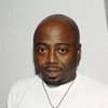 Donnell Rawlings