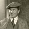 Herbert Rawlinson