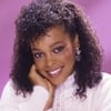 Ola Ray