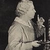 Frances Raymond