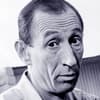 Guy Raymond