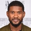 Usher  