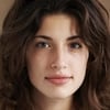 Tania Raymonde