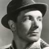 Michael Redgrave