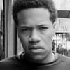 Redman  