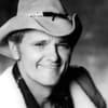 Jerry Reed