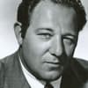 Alan Reed