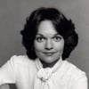 Pamela Reed