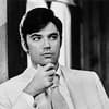Rex Reed