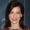 Perrey Reeves