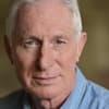 Phil Reeves