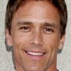 Scott Reeves
