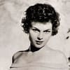Nadja Regin
