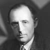 Frank Reicher