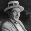 Wallace Reid