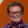 Charles Nelson Reilly