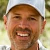 Bruce Reitherman