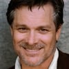 Ric Reitz