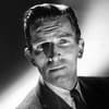 Michael Rennie
