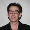 Robin Renucci
