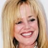 DeeDee Rescher