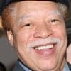 Reynaldo Rey