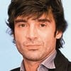 Pavel Reznícek