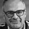 Johan Rheborg