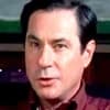 Michael Rhoades
