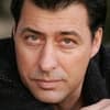 Mark Riccardi