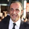 Bruno Ricci