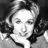 Nora Ricci