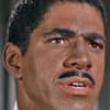 Ron Rich
