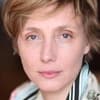 Nathalie Richard