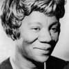 Beah Richards