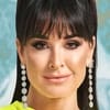 Kyle Richards