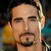 Kevin Scott Richardson