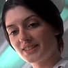 Kathy Rickman