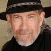 Michael Rider