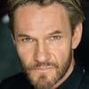 Thure Riefenstein