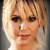 Lisa Rieffel