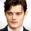 Sam Riley